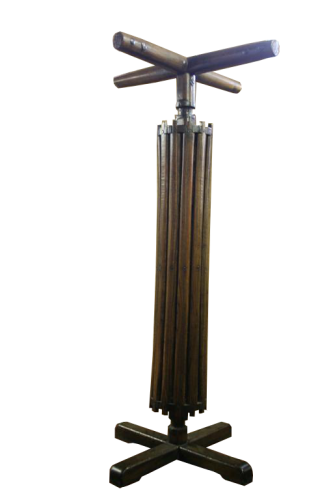 1630 - colonna ingranaggio cinese.jpg_product